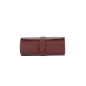 Кейс для зберігання годинників Salvadore PB/3502/3.DBR