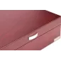 Скринька для зберігання годинників Salvadore WB/2376/8.C