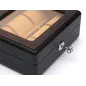 Скринька для зберігання годинників Salvadore 6W-KC2
