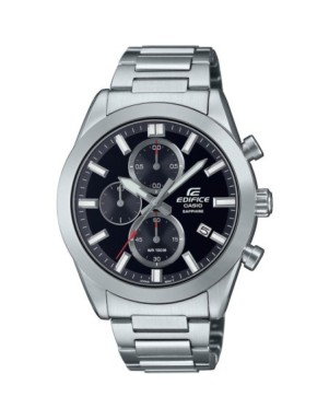 Годинник Casio EDIFICE Classic EFB-710D-1AVUEF