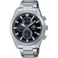 Годинник Casio EDIFICE Classic EFB-710D-1AVUEF