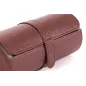 Кейс для зберігання годинників Salvadore PB/3502/3.DBR