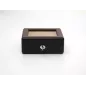 Скринька для зберігання годинників Salvadore 6W-KC2