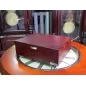 Скринька для зберігання годинників Salvadore WB/2376/8.C