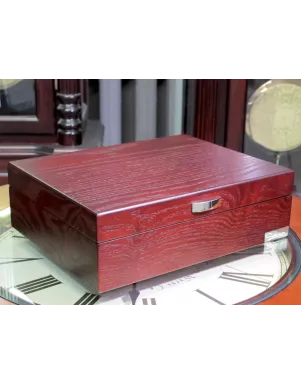 Скринька для зберігання годинників Salvadore WB/2376/8.C