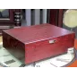 Скринька для зберігання годинників Salvadore WB/2376/8.C