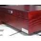 Скринька для зберігання годинників Salvadore WB/2376/8.C