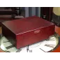 Скринька для зберігання годинників Salvadore WB/2376/8.C