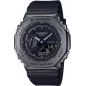 Годинник Casio G-SHOCK Classic GM-2100BB-1AER Годинник Casio G-SHOCK Classic GM-2100BB-1AER