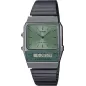 Годинник Casio VINTAGE EDGY AQ-800ECGG-3A Годинник Casio VINTAGE EDGY AQ-800ECGG-3A