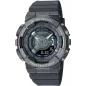 Годинник Casio G-SHOCK GM-S110B-8AER