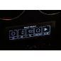 Скринька Salvadore для підзаводу 2 годинників SLX/6202-BRB 2x2