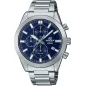 Часы Casio EDIFICE Classic EFB-710D-2AVUEF Часы Casio EDIFICE Classic EFB-710D-2AVUEF