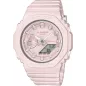 Годинник Casio G-SHOCK Classic GMA-S2100BA-4AER
