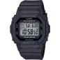 Часы Casio BABY-G Urban BGD-5650-1ER