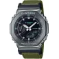 Годинник Casio G-SHOCK Classic GM-2100CB-3AER
