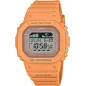 Часы Casio G-SHOCK Classic GLX-S5600-4ER
