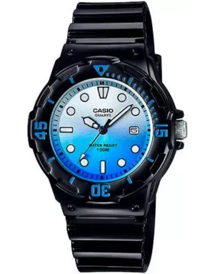 Годинник Casio TIMELESS COLLECTION LRW-200H-2E