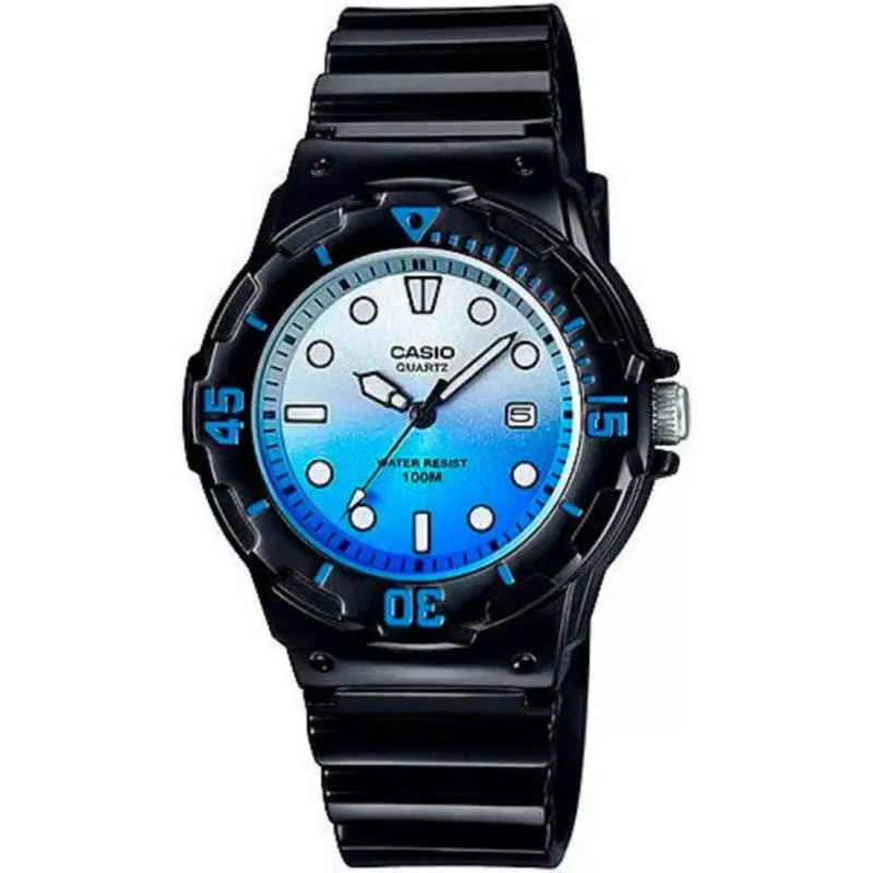 Годинник Casio TIMELESS COLLECTION LRW-200H-2E