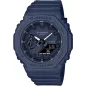 Годинник Casio G-SHOCK Classic GMA-S2100BA-2A1ER Годинник Casio G-SHOCK Classic GMA-S2100BA-2A1ER