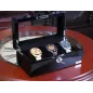 Шкатулка для зберігання годинників Salvadore WB/3085/3.BB