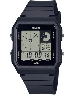 Годинник Casio TIMELESS COLLECTION LF-20W-1AEF