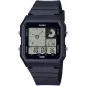 Годинник Casio TIMELESS COLLECTION LF-20W-1AEF