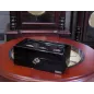 Шкатулка для зберігання годинників Salvadore WB/3085/3.BB