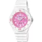 Часы Casio TIMELESS COLLECTION LRW-200H-4C