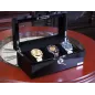 Шкатулка для зберігання годинників Salvadore WB/3085/3.BB