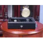 Шкатулка для зберігання годинників Salvadore 18W-KCC