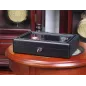 Шкатулка для зберігання годинників Salvadore 18W-KCC