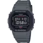 Годинник Casio G-SHOCK The Origin DW-5610SU-8