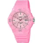 Часы Casio TIMELESS COLLECTION LRW-200H-4E4