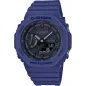 Годинник Casio G-SHOCK Classic GA-2100-2A