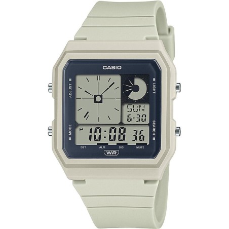 Годинник Casio TIMELESS COLLECTION LF-20W-8AEF