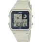 Часы Casio TIMELESS COLLECTION LF-20W-8AEF