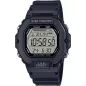 Годинник Casio TIMELESS COLLECTION LWS-2200H-1AVEF