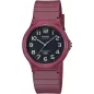 Годинник Casio TIMELESS COLLECTION MQ-24UC-4B