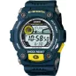Годинник Casio G-SHOCK Classic G-7900-2