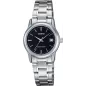 Годинник Casio TIMELESS COLLECTION LTP-V002D-1AUDF