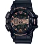 Годинник Casio G-SHOCK GA-400GB-1A4
