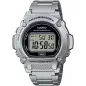 Годинник Casio TIMELESS COLLECTION W-219HD-1AVEF