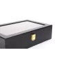 Скринка для зберігання годинників Craft 12WB.BL.BRINS