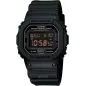 Часы Casio G-SHOCK The Origin DW-5600MS-1