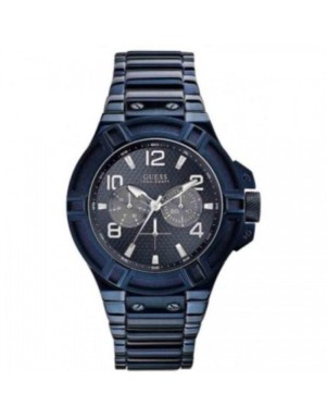 Guess W0218G4