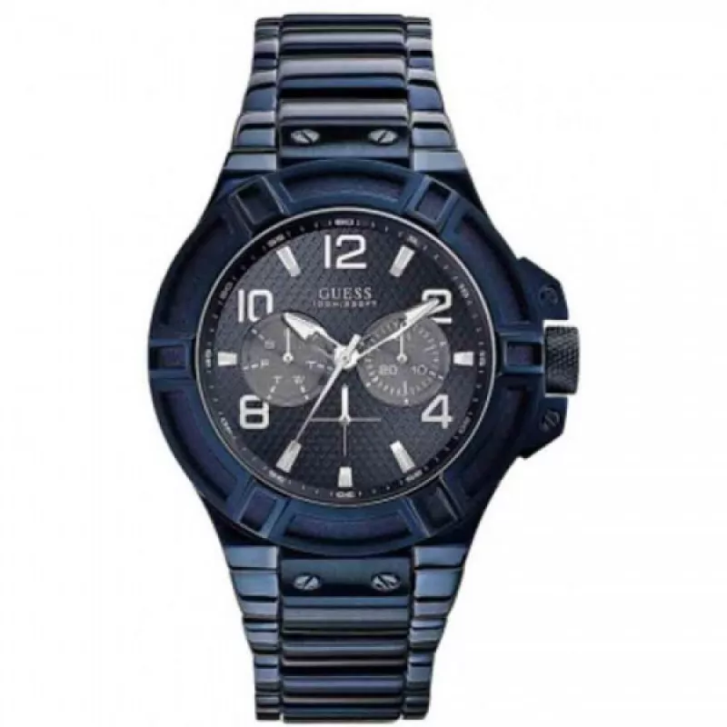 Guess W0218G4 Guess W0218G4