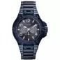 Guess W0218G4 Guess W0218G4
