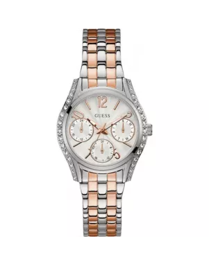 Guess W1020L3