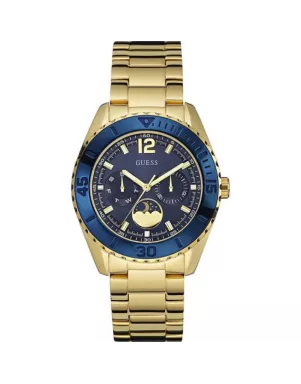 Guess W0565L4